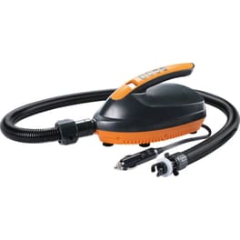 Αντλία Για Sup Ζray 7-640855 Ηλεκτρική 12V