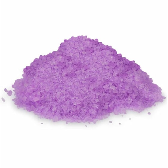 Addo Out to Impress Φτιάχνω τα Δικά μου Κοσμήματα με Κρυστάλλους image 2