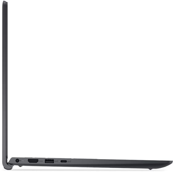 Dell DC15250 15.6'' FHD IPS (Core i5-1334U/16 GB/512 GB SSD/UHD Graphics/Win11Pro) image 6
