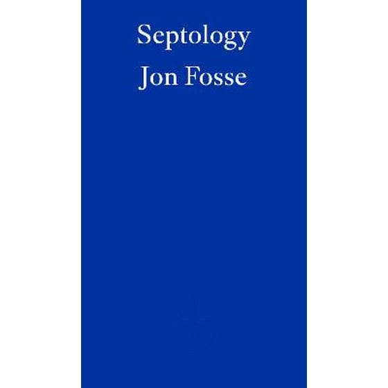 Septology image 0