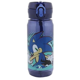 Παγούρι Gim Sonic Classic 600ml