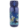 product-thumbnail
