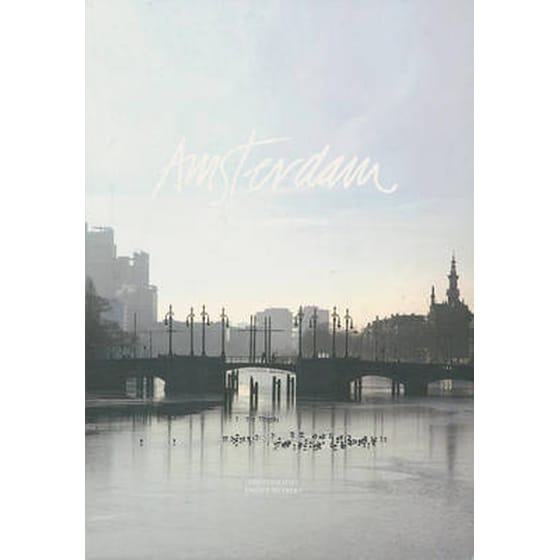 AMSTERDAM image 0