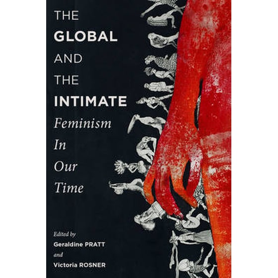 Global and the Intimate image 0