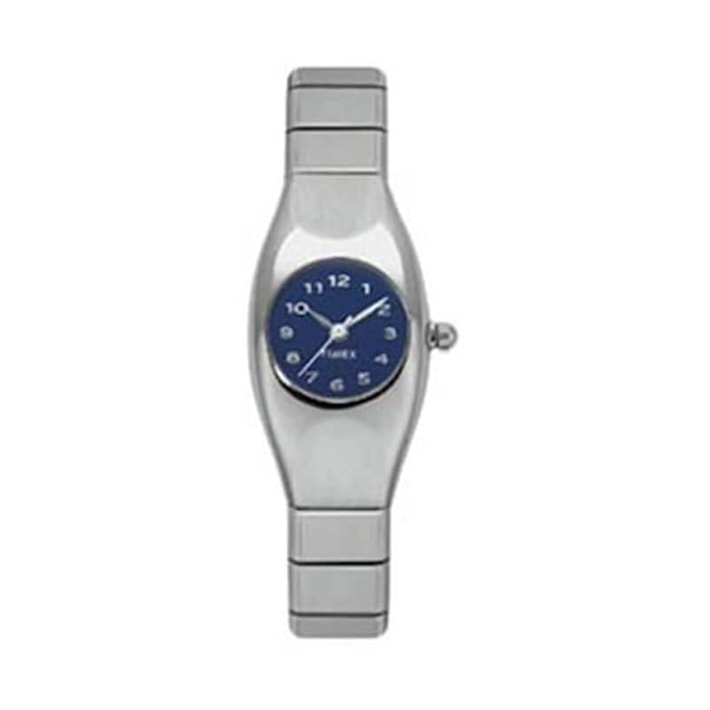 TIMEX Timex Youth T17971