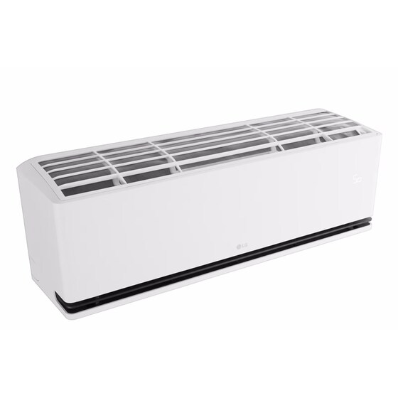 LG Planet H24S1D.NS1/H24S1D.U24 Κλιματιστικό Inverter 24.000 BTU A++/A+++ με Wi-Fi image 6