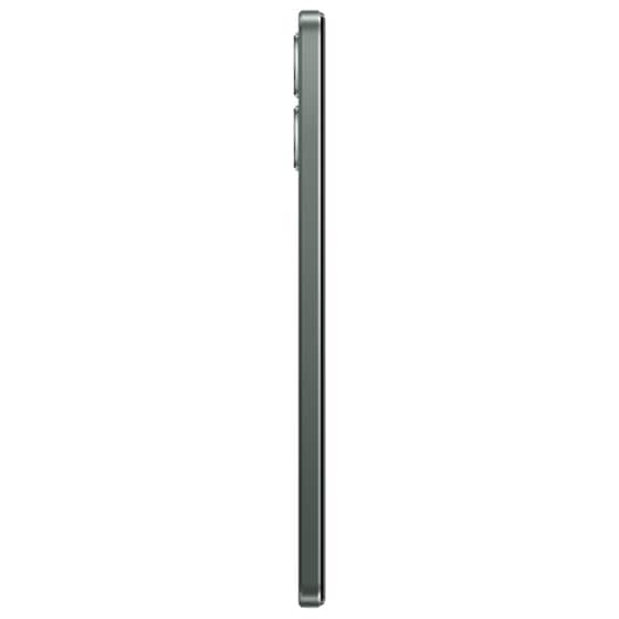 Vivo Y17s 128GB Dual Sim - Forest Green image 3