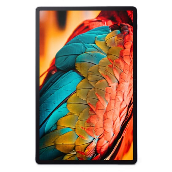 Tablet Lenovo Tab P11 Pro 6GB/128GB WiFi Slate Grey image 0