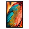 product-thumbnail