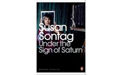 Under the Sign of Saturn