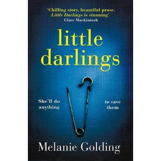 Little Darlings image 0