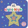 product-thumbnail