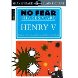 Henry V