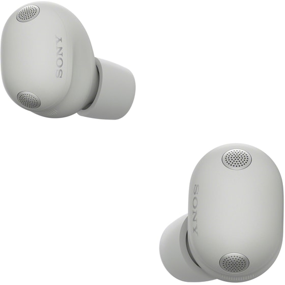 Ακουστικά Bluetooth Sony WF-1000XM6 - Platinum Silver image 16