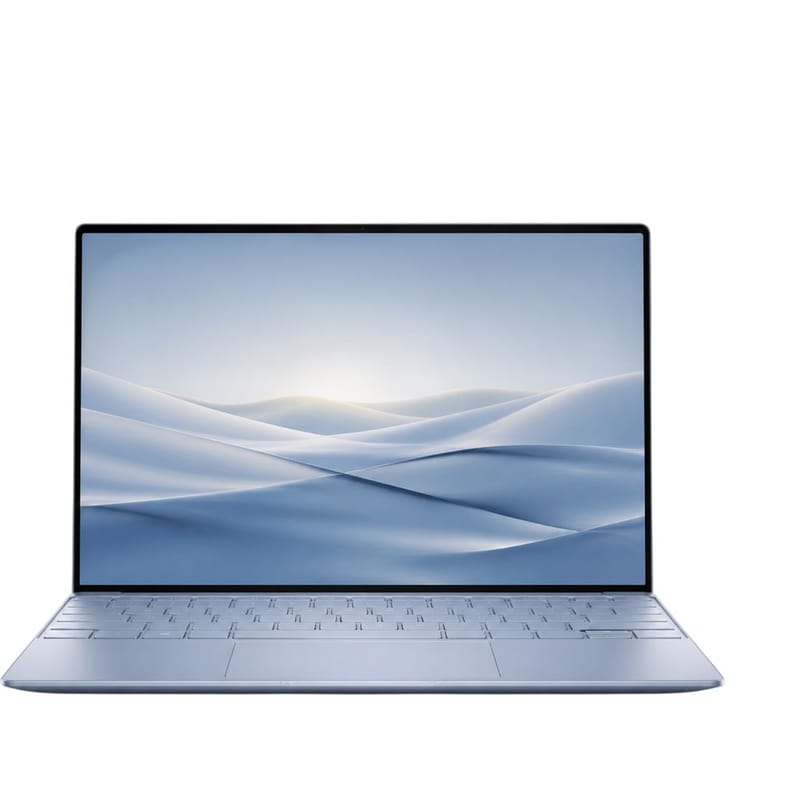 Dell XPS 13 DX13260 13.4 QHD+ IPS (Intel Core 5-320/16GB/512GB SSD/Intel Graphics/Win11Pro) Laptop