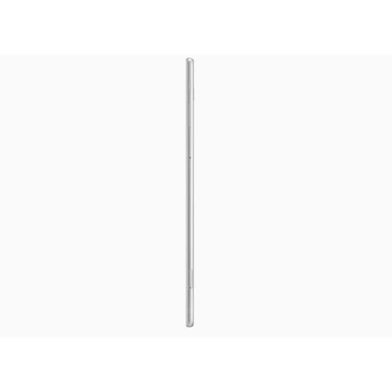 Tablet Samsung Galaxy Tab S4 T830 10.5" 64GB Γκρι & S Pen image 3