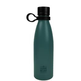 Μπουκάλι Θερμός Legami Hot And Cold Petrol Blue