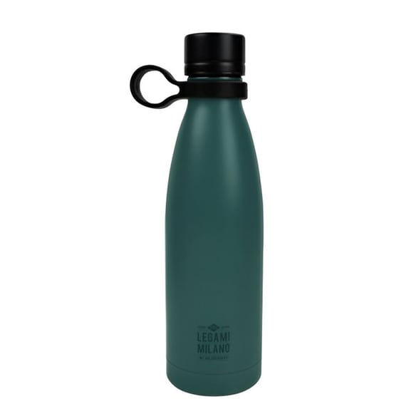 Μπουκάλι Θερμός Legami Hot And Cold Petrol Blue image 0