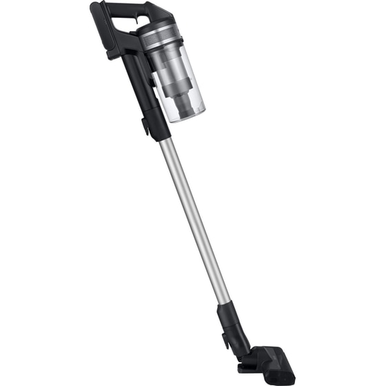 SAMSUNG VS15A60AGR5/GE Jet Pet 21.6 V 0.8 L Γκρι Σκούπα Stick image 3