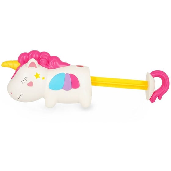Νεροπίστολο&nbsp;Legami Unicorn image 2