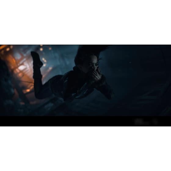 Until Dawn - PS5 image 5