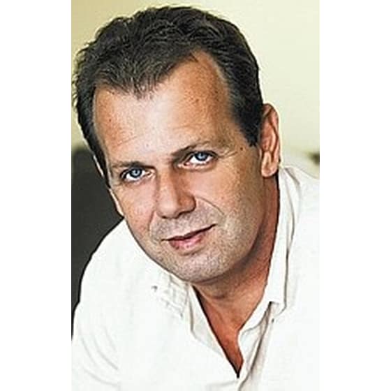 Το αστρολούλουδο του Βοσπόρου image 2