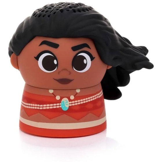 Φορητό Ηχείο Bitty Boomers Moana image 0