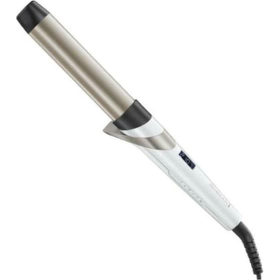 Ψαλίδι Μαλλιών REMINGTON CI89H1 Λευκό image 2