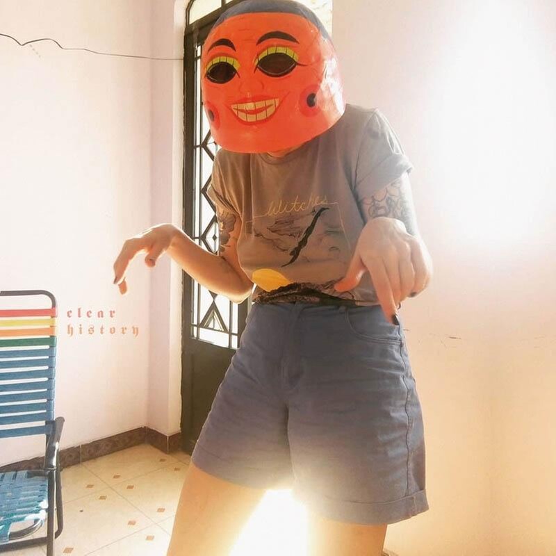 Bad Advice Good People