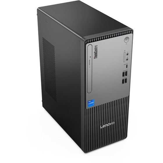 Desktop Lenovo 12UD0053MG (Core i7-14700/16GB/501GB/UHD Graphics 770/W11 Pro) image 4