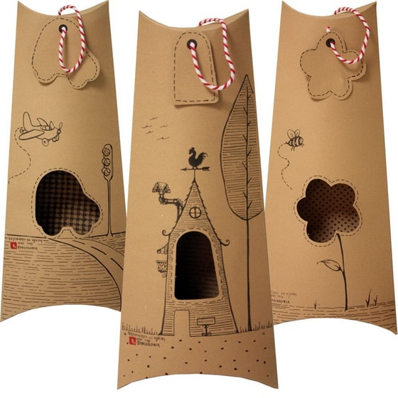 Λαμπάδα SYNCHRONIA 30 εκ. Ανοιχτήρι Μπύρα "Premium" image 3