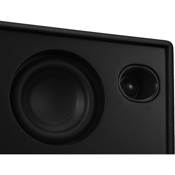 Marshall Acton III Φορητό Ηχείο 60W - Μαύρο image 6