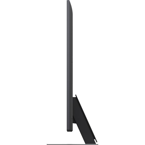 LG QNED 50" 4K Smart Τηλεόραση 50QNED87A6D image 11