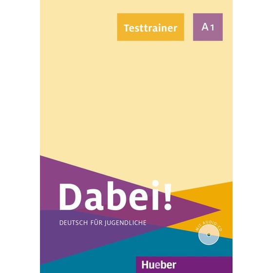 Dabei! image 0