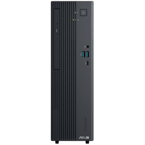 Desktop Asus ExpertCenter P500 Mini Tower P500SV-07240H013X (Intel Core 7-240H/16 GB/512GB SSD/Intel Graphics/Win11Pro) image 2