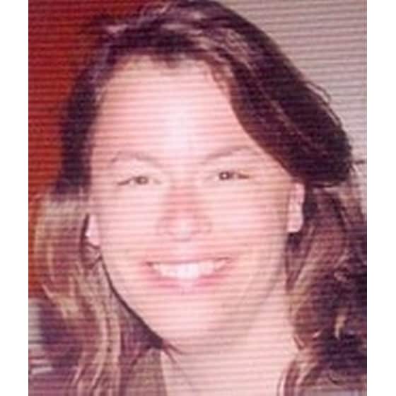 Κρήτη ένας κοινός κόσμος image 1