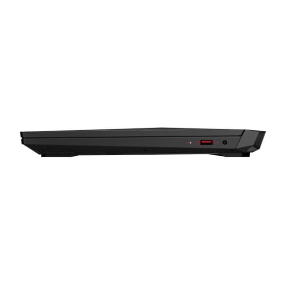 Laptop HP Omen 15.6" (i5-9300H/8GB/512GB SSD/NVIDIA GeForce RTX 2060 6GB) 15-dc1019nv image 4