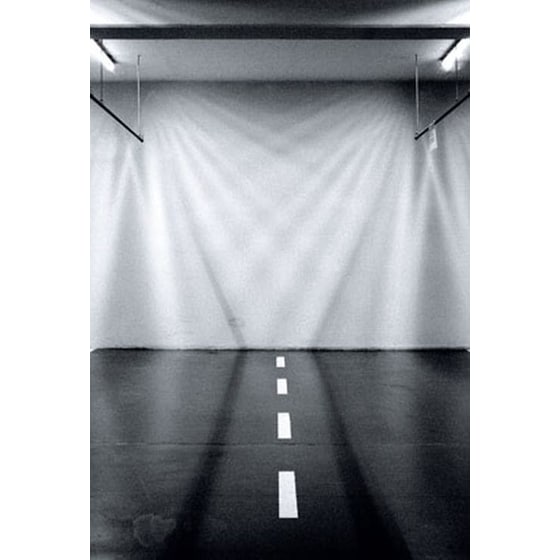 Οι αόρατες πόλεις (Συλλεκτική έκδοση) image 0