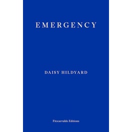 Emergency