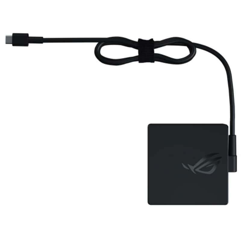 Φορτιστής Laptop Asus Rog Type-C 100W