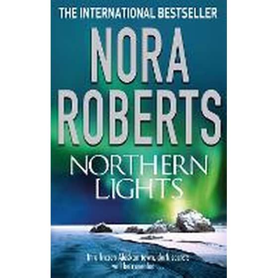 Northern Lights image 0