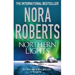 Northern Lights