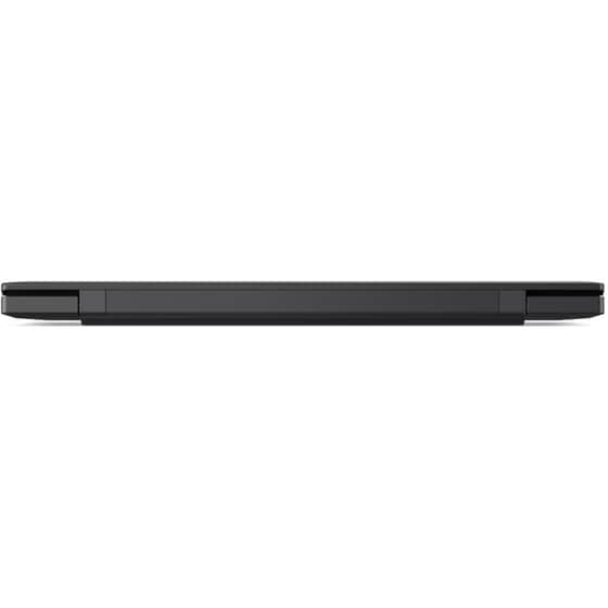 Lenovo ThinkPad T14s Gen 6 14" WUXGA IPS (Intel Core Ultra 5-225U/16 GB/512GB SSD/Intel Graphics/Win11Pro) Laptop image 8