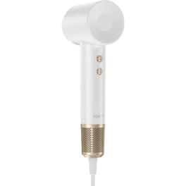 Σεσουάρ Μαλλιών LAIFEN Loops Swift Premium 1600 W Λευκό