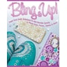 product-thumbnail