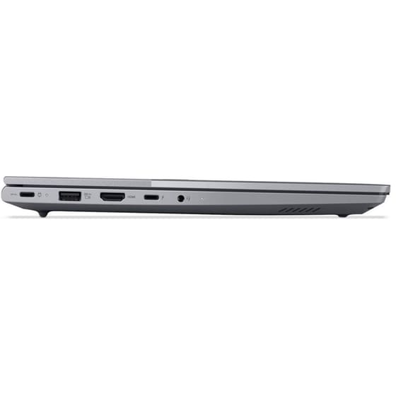 Lenovo ThinkBook 14 IAL Gen 8 14" WUXGA IPS (Core Ultra 5 225U/16 GB/512 GB SSD/Windows 11 Pro) Laptop image 4