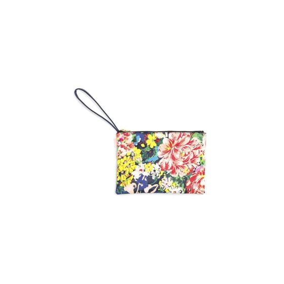 Νεσεσέρ Flower Shop image 0
