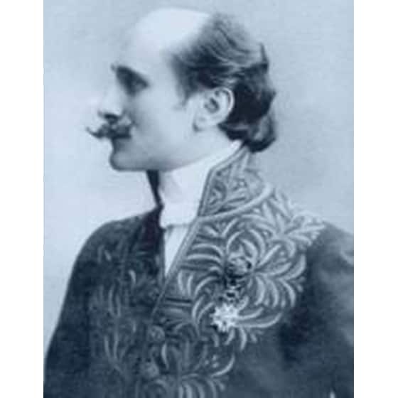 Συρανό ντε Μπερζεράκ image 1