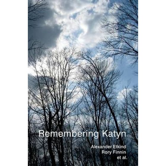 Remembering Katyn image 0
