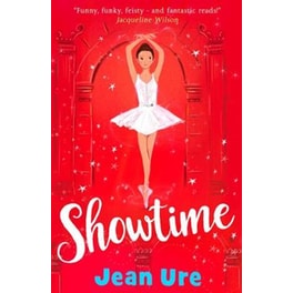 Showtime